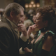 Image for article titled Penny Dreadful Sticks Everything in a Blender, Then Makes Out